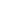 凉山门窗网
